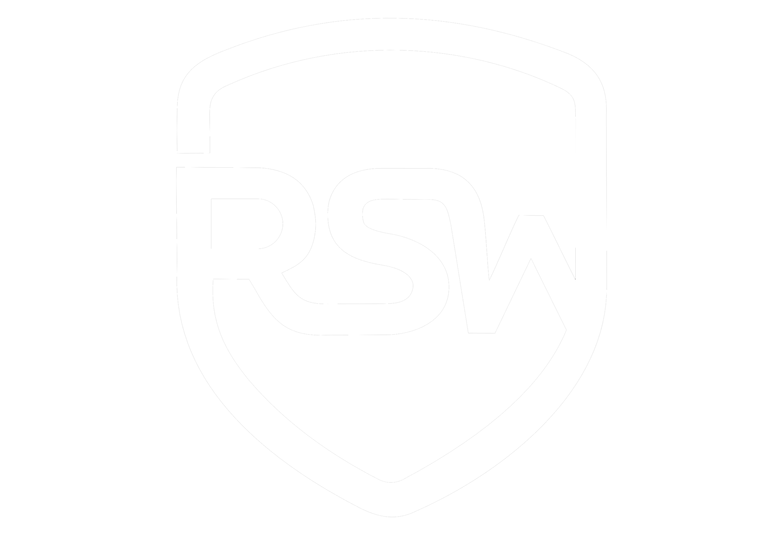 Restless Sportswear Logo