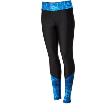 Men's Tights
