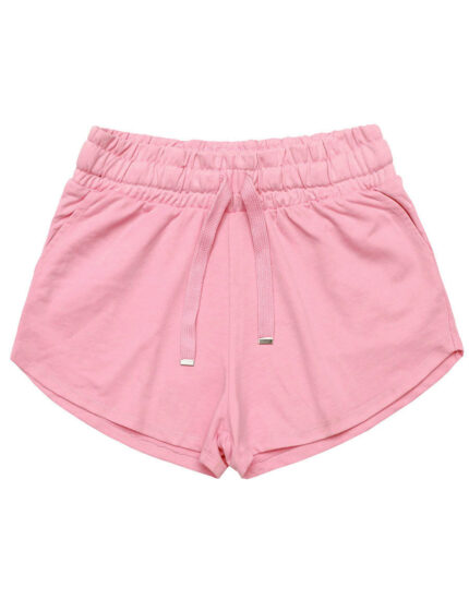 Women Shorts