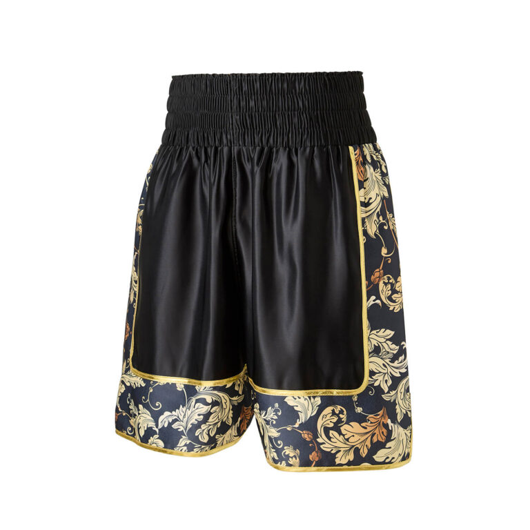 Dynasty-Suzi-Wong-Boxing-Shorts-768x768-1.jpg