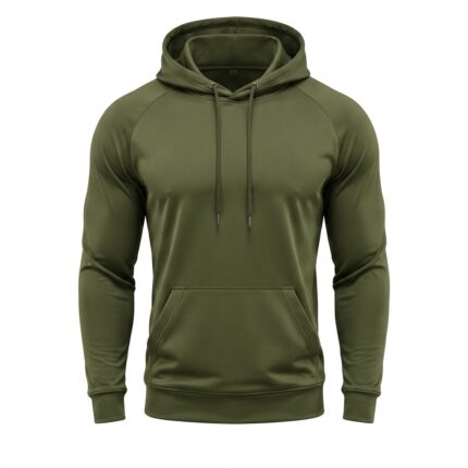 Hoodies/Jackets