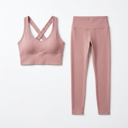 Uniform
