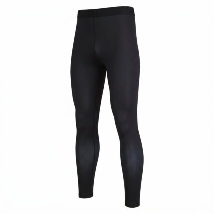 BJJ Gi's/Spats