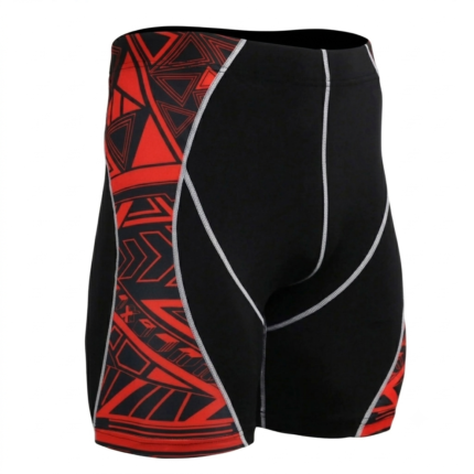 Compression Shorts