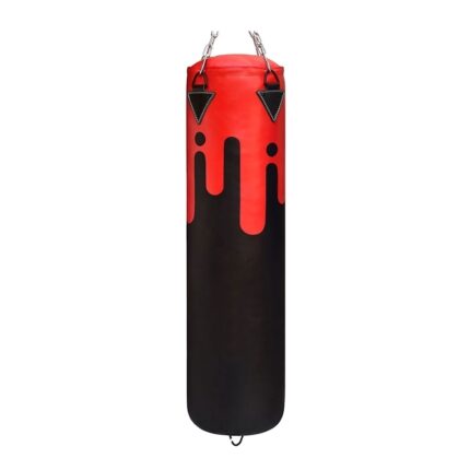 Punching Bags