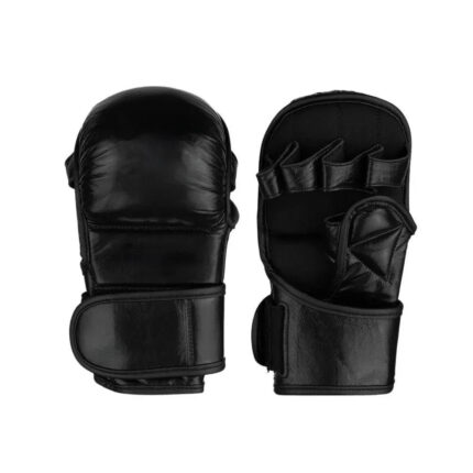 MMA Gloves