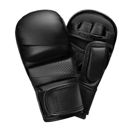MMA Gloves