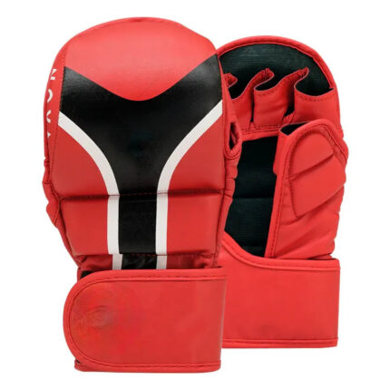 MMA Gloves
