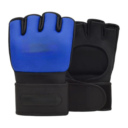 MMA Gloves