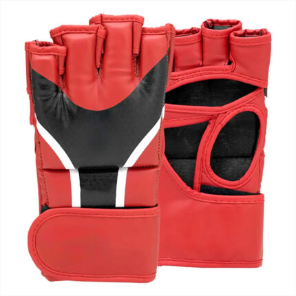 MMA Gloves
