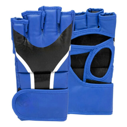 MMA Gloves