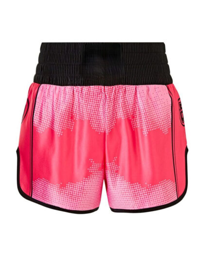 Muay Thai Shorts