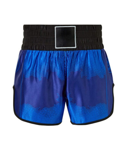 Muay Thai Shorts