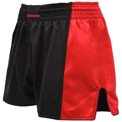MMA Shorts