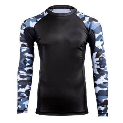 Rashguards
