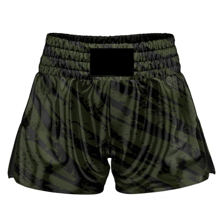 MMA-Shorts-1-768x768-1.jpeg