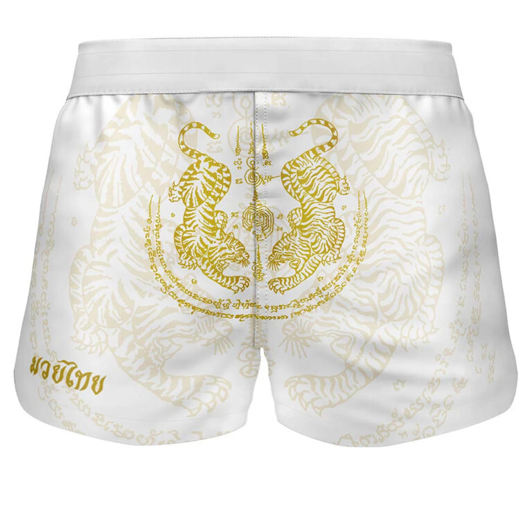MMA-Shorts-1-768x768-1.jpg