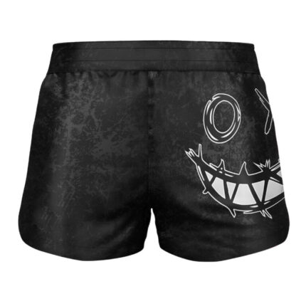MMA Shorts