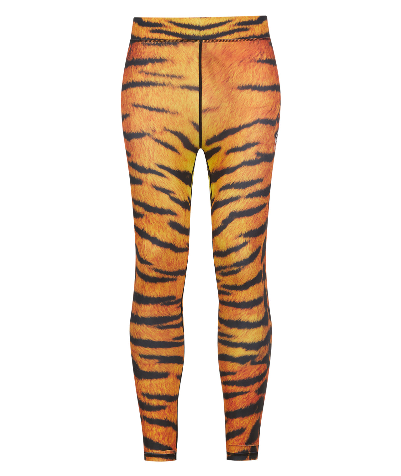 Mens_Tiger_Spats_1.jpg