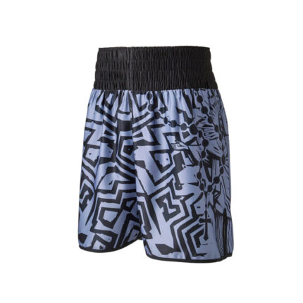 Boxing Thai Shorts