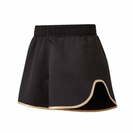 Muay Thai Shorts