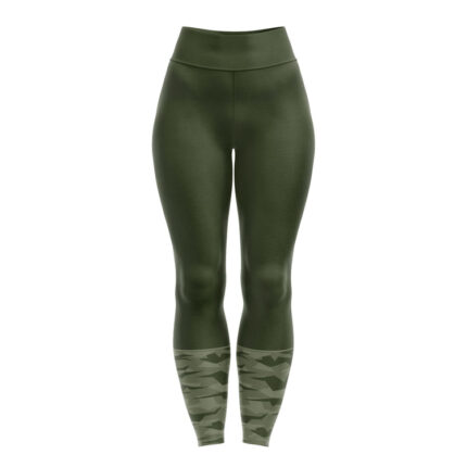 Compression Leggings
